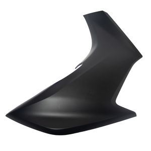 فلاپ بغل چراغ موتورسیکلت کد i3 مناسب برای آیروکس 155